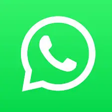 WhatsApp us