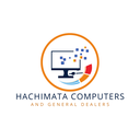HACHIMATA GENERAL DEALERS