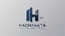 i need a modern style Logo for my Company HACHIMATA COMPUTER SOLUTIONS AND GENERAL DEALERS.webp
