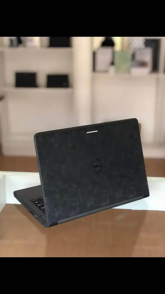 482268631_1163108532134329_7303703969585664183_n.webp