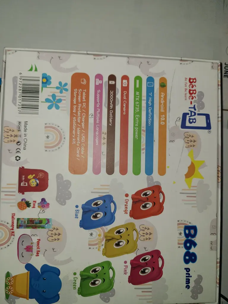 20250616083917.webp