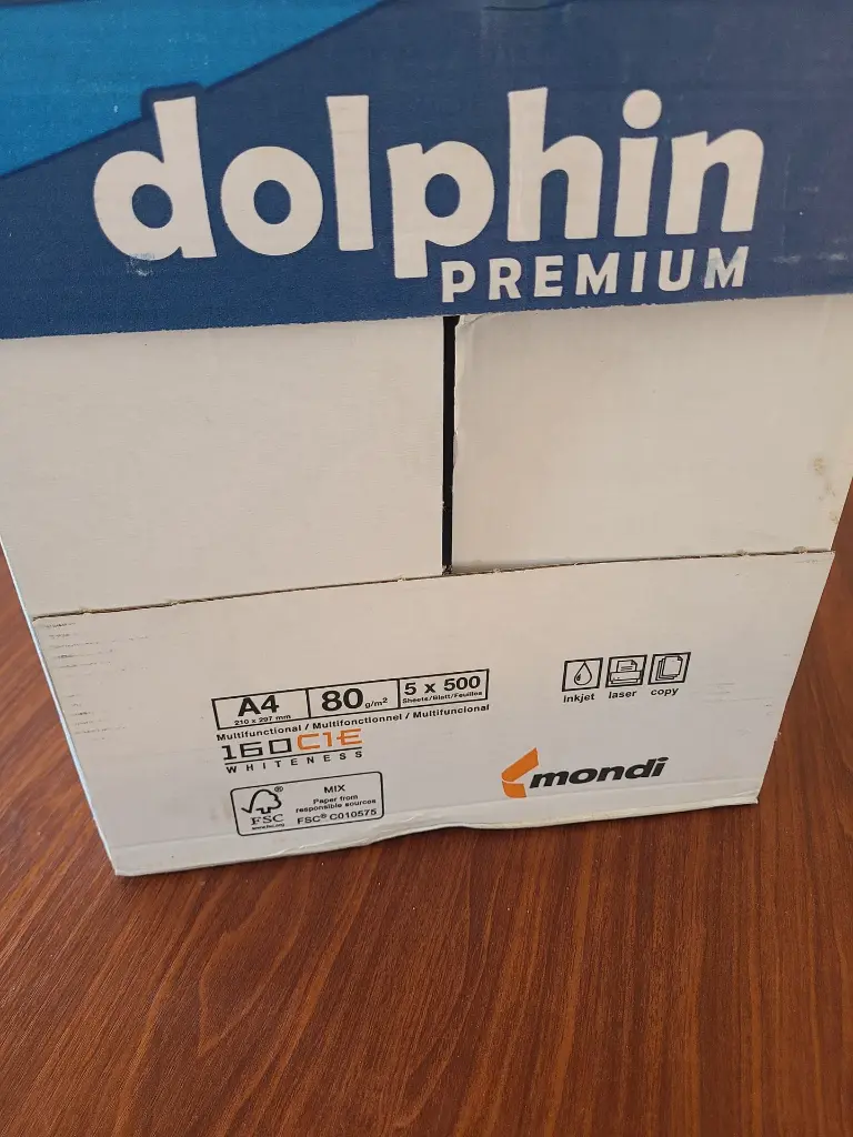 20250619091900.webp