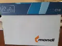 20250619091829.webp