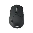 s-l1600 (9).webp