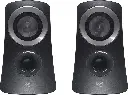 s-l960 (24).webp