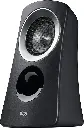 s-l960 (23).webp