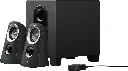s-l1600 (11).webp