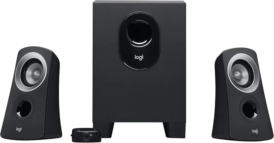 s-l960 (21).webp