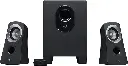 s-l960 (21).webp