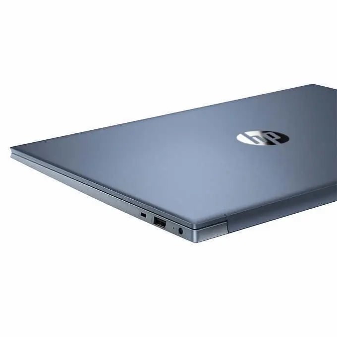 s-l960 (32).webp