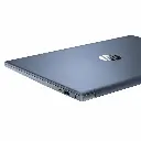 s-l960 (32).webp