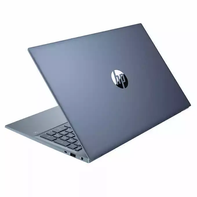 s-l960 (29).webp