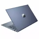 s-l960 (29).webp