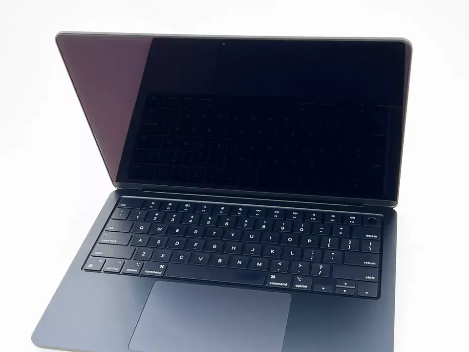 s-l960 (38).webp