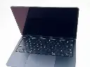 s-l960 (38).webp
