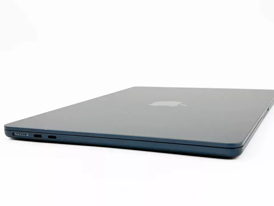 s-l960 (41).webp