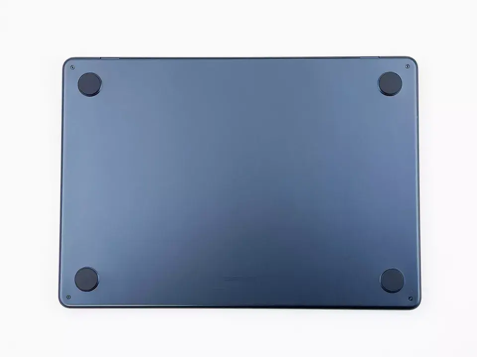 s-l960 (40).webp