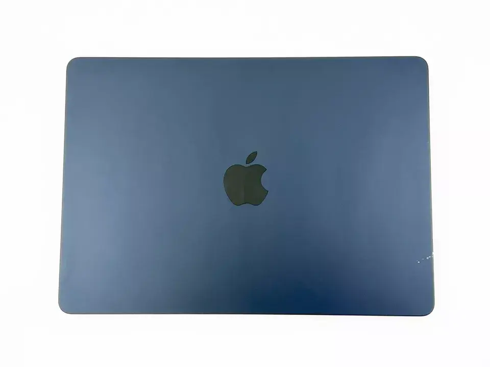 s-l960 (39).webp