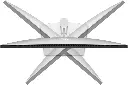 s-l960 (47).webp
