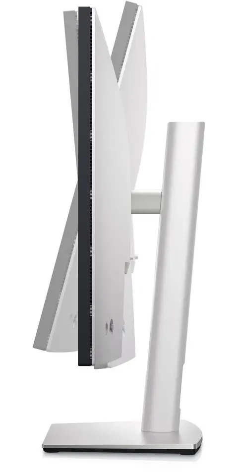 s-l960 (45).webp