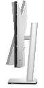 s-l960 (45).webp