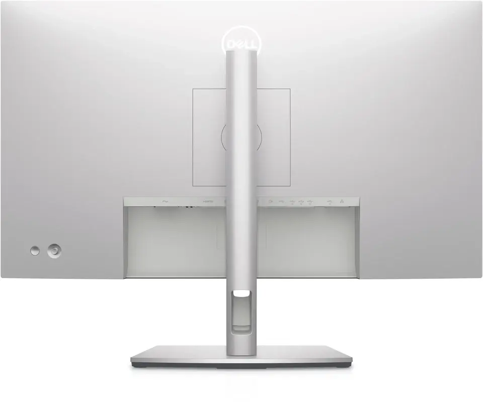 s-l960 (44).webp