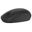 s-l960 (48).webp