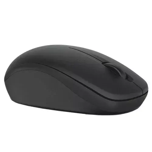 s-l960 (49).webp