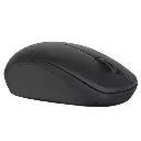 s-l960 (49).webp