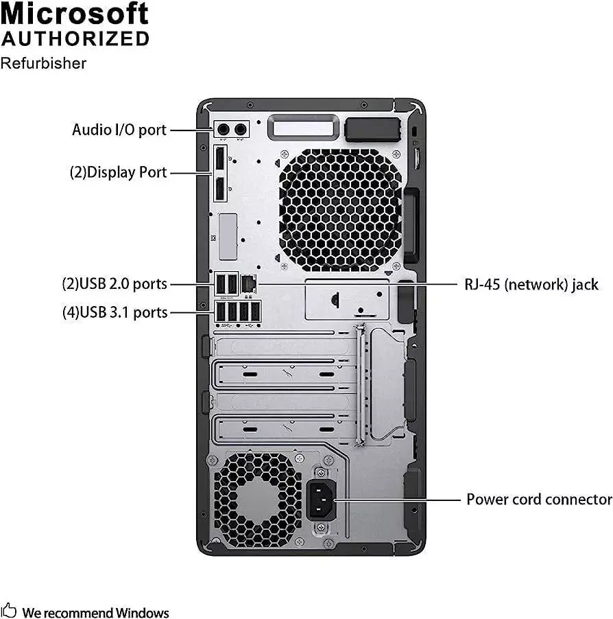 s-l960 (3).webp