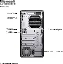 s-l960 (3).webp
