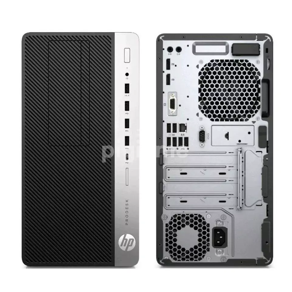 s-l960 (2).webp