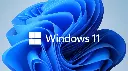 s-l960 (5).webp