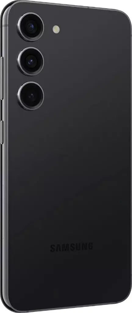 s-l1600 (18).webp