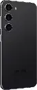 s-l960 (50).webp
