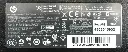 s-l960 (57).webp