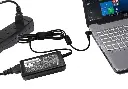 s-l960 (58).webp