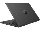 s-l960 (90).webp