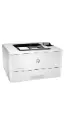 HP LaserJet Pro M404dn (Monochrome Laser Printer, Ethernet, Duplex)