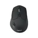 Logitech M720 Triathlon (Wireless, Bluetooth, Multi-Device)