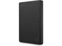 External HDD 1TB - USB 3.0, Portable