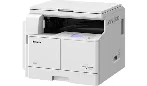 Canon imageRUNNER 2206 - Multifunction Copier, A3