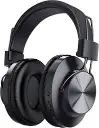 Wireless Headphones - Bluetooth 5.0, Over-Ear