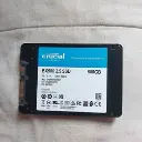 SSD 1TB