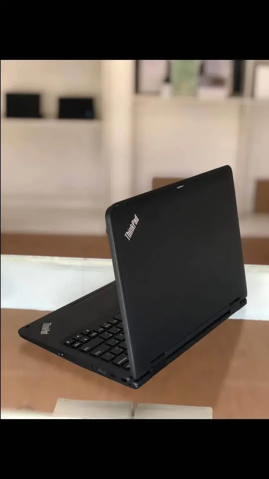 mini laptops 4gb ram  Intel  500gb hhd (UK refurbished)