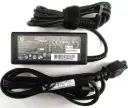 Assorted Laptop Chargers (Power Packs) all brands available