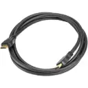HDMI Cable 2m - Supports 4K