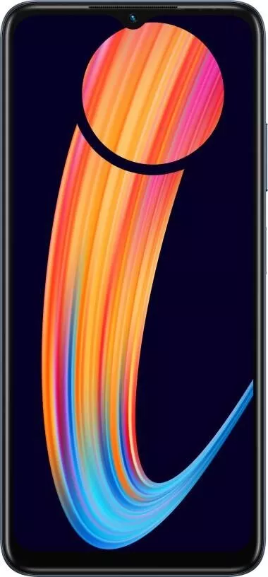 Infinix Hot 30 - 6GB RAM, 128GB Storage