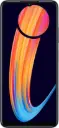Infinix Hot 30 - 6GB RAM, 128GB Storage