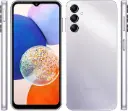 Samsung Galaxy A14 - 4GB RAM, 64GB Storage, Dual SIM